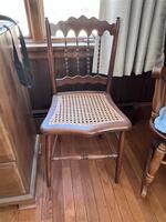 PUBLIC TIMED ONLINE AUCTION WOODWORKING & SUPPORT EQUIPMENT Auction Photo