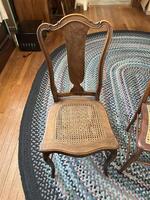 PUBLIC TIMED ONLINE AUCTION WOODWORKING & SUPPORT EQUIPMENT Auction Photo