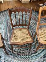 PUBLIC TIMED ONLINE AUCTION WOODWORKING & SUPPORT EQUIPMENT Auction Photo