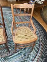 PUBLIC TIMED ONLINE AUCTION WOODWORKING & SUPPORT EQUIPMENT Auction Photo