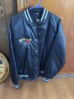 PUBLIC TIMED ONLINE AUCTION WOODWORKING & SUPPORT EQUIPMENT Auction Photo