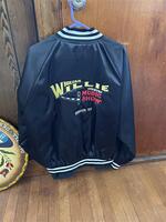 PUBLIC TIMED ONLINE AUCTION WOODWORKING & SUPPORT EQUIPMENT Auction Photo