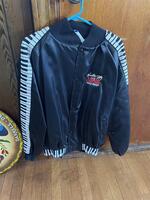 PUBLIC TIMED ONLINE AUCTION WOODWORKING & SUPPORT EQUIPMENT Auction Photo