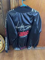 PUBLIC TIMED ONLINE AUCTION WOODWORKING & SUPPORT EQUIPMENT Auction Photo