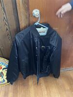 PUBLIC TIMED ONLINE AUCTION WOODWORKING & SUPPORT EQUIPMENT Auction Photo