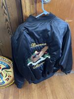 PUBLIC TIMED ONLINE AUCTION WOODWORKING & SUPPORT EQUIPMENT Auction Photo