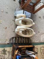 PUBLIC TIMED ONLINE AUCTION WOODWORKING & SUPPORT EQUIPMENT Auction Photo