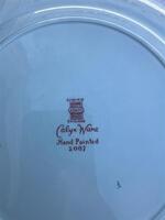 PUBLIC TIMED ONLINE AUCTION WOODWORKING & SUPPORT EQUIPMENT Auction Photo