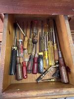 PUBLIC TIMED ONLINE AUCTION WOODWORKING & SUPPORT EQUIPMENT Auction Photo