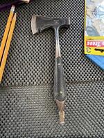 PUBLIC TIMED ONLINE AUCTION WOODWORKING & SUPPORT EQUIPMENT Auction Photo