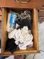 PUBLIC TIMED ONLINE AUCTION WOODWORKING & SUPPORT EQUIPMENT Auction Photo