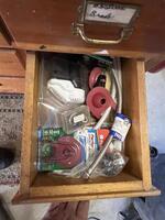 PUBLIC TIMED ONLINE AUCTION WOODWORKING & SUPPORT EQUIPMENT Auction Photo