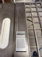 PUBLIC TIMED ONLINE AUCTION WOODWORKING & SUPPORT EQUIPMENT Auction Photo