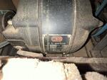 PUBLIC TIMED ONLINE AUCTION WOODWORKING & SUPPORT EQUIPMENT Auction Photo