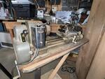 PUBLIC TIMED ONLINE AUCTION WOODWORKING & SUPPORT EQUIPMENT Auction Photo