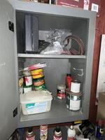 PUBLIC TIMED ONLINE AUCTION WOODWORKING & SUPPORT EQUIPMENT Auction Photo