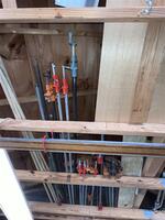 PUBLIC TIMED ONLINE AUCTION WOODWORKING & SUPPORT EQUIPMENT Auction Photo