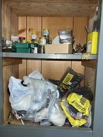 PUBLIC TIMED ONLINE AUCTION WOODWORKING & SUPPORT EQUIPMENT Auction Photo