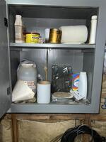 PUBLIC TIMED ONLINE AUCTION WOODWORKING & SUPPORT EQUIPMENT Auction Photo