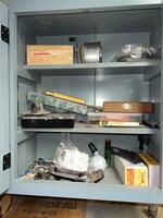 PUBLIC TIMED ONLINE AUCTION WOODWORKING & SUPPORT EQUIPMENT Auction Photo