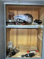 PUBLIC TIMED ONLINE AUCTION WOODWORKING & SUPPORT EQUIPMENT Auction Photo