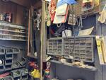 PUBLIC TIMED ONLINE AUCTION WOODWORKING & SUPPORT EQUIPMENT Auction Photo