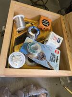 PUBLIC TIMED ONLINE AUCTION WOODWORKING & SUPPORT EQUIPMENT Auction Photo