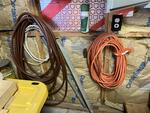 PUBLIC TIMED ONLINE AUCTION WOODWORKING & SUPPORT EQUIPMENT Auction Photo