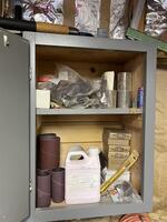 PUBLIC TIMED ONLINE AUCTION WOODWORKING & SUPPORT EQUIPMENT Auction Photo