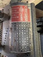 PUBLIC TIMED ONLINE AUCTION WOODWORKING & SUPPORT EQUIPMENT Auction Photo