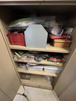 PUBLIC TIMED ONLINE AUCTION WOODWORKING & SUPPORT EQUIPMENT Auction Photo