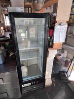 PUBLIC TIMED ONLINE AUCTION RESTAURANT & DISTILLING EQUIPMENT Auction Photo