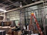 PUBLIC TIMED ONLINE AUCTION RESTAURANT & DISTILLING EQUIPMENT Auction Photo