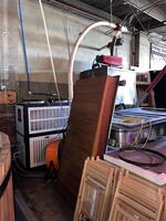 PUBLIC TIMED ONLINE AUCTION RESTAURANT & DISTILLING EQUIPMENT Auction Photo