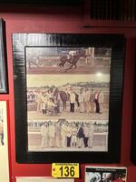 PUBLIC TIMED ONLINE AUCTION RESTAURANT & KITCHEN EQUIPMENT Auction Photo