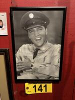 PUBLIC TIMED ONLINE AUCTION RESTAURANT & KITCHEN EQUIPMENT Auction Photo