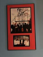 PUBLIC TIMED ONLINE AUCTION RESTAURANT & KITCHEN EQUIPMENT Auction Photo