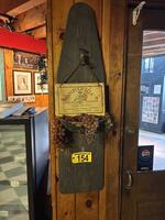 PUBLIC TIMED ONLINE AUCTION RESTAURANT & KITCHEN EQUIPMENT Auction Photo