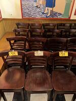 PUBLIC TIMED ONLINE AUCTION RESTAURANT & KITCHEN EQUIPMENT Auction Photo