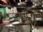PUBLIC TIMED ONLINE AUCTION RESTAURANT & KITCHEN EQUIPMENT Auction Photo