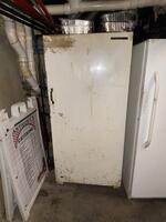 PUBLIC TIMED ONLINE AUCTION RESTAURANT & KITCHEN EQUIPMENT Auction Photo