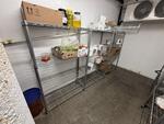 PUBLIC TIMED ONLINE AUCTION RESTAURANT & KITCHEN EQUIPMENT Auction Photo