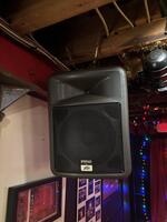 PUBLIC TIMED ONLINE AUCTION RESTAURANT & KITCHEN EQUIPMENT Auction Photo