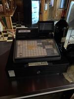 PUBLIC TIMED ONLINE AUCTION RESTAURANT & KITCHEN EQUIPMENT Auction Photo