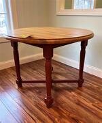 SHORT NOTICE TIMED ONLINE AUCTION WOOL RUGS, FURNITURE, PORTLAND, ME Auction Photo