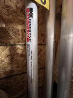 SHORT NOTICE TIMED ONLINE AUCTION WOOL RUGS, FURNITURE, PORTLAND, ME Auction Photo