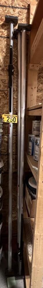 SHORT NOTICE TIMED ONLINE AUCTION WOOL RUGS, FURNITURE, PORTLAND, ME Auction Photo