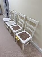 SHORT NOTICE TIMED ONLINE AUCTION WOOL RUGS, FURNITURE, PORTLAND, ME Auction Photo