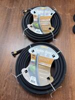 SHORT NOTICE TIMED ONLINE AUCTION WOOL RUGS, FURNITURE, PORTLAND, ME Auction Photo