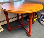 SHORT NOTICE TIMED ONLINE AUCTION WOOL RUGS, FURNITURE, PORTLAND, ME Auction Photo